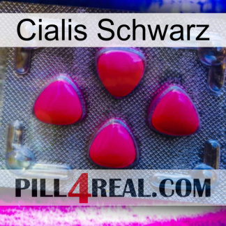 Cialis Black 13